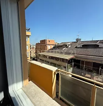 Foto annuncio 26