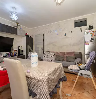 Foto annuncio 8