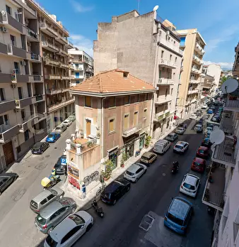 Foto annuncio 33