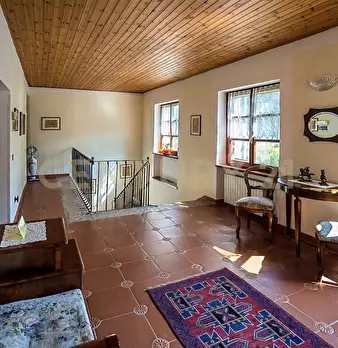 Foto annuncio 51