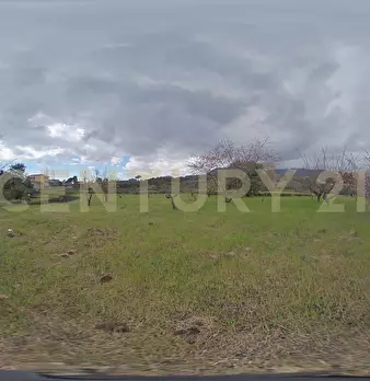 Foto annuncio 112
