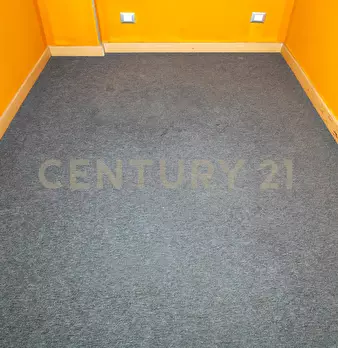Foto annuncio 20