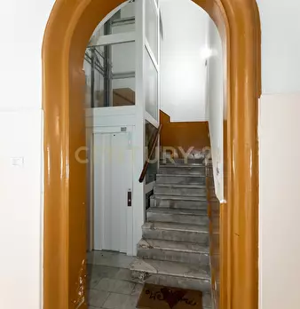 Foto annuncio 9