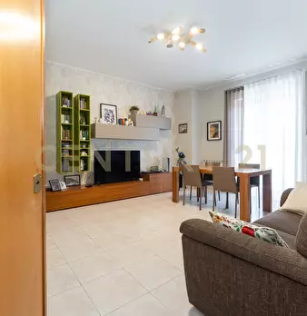 Foto annuncio 2