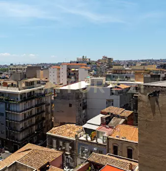 Foto annuncio 25