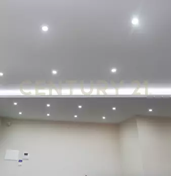Foto annuncio 14