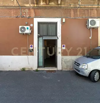 Foto annuncio 3