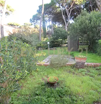 Foto annuncio 8