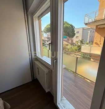 Foto annuncio 64