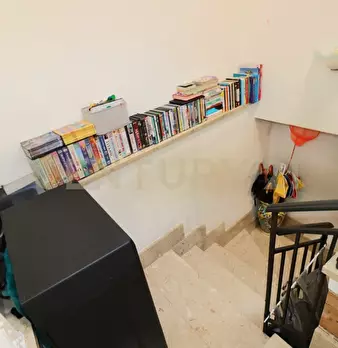 Foto annuncio 13