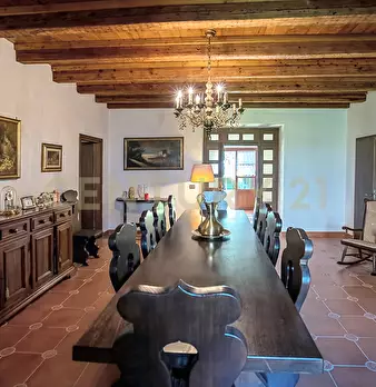 Foto annuncio 80