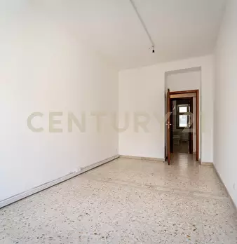 Foto annuncio 25