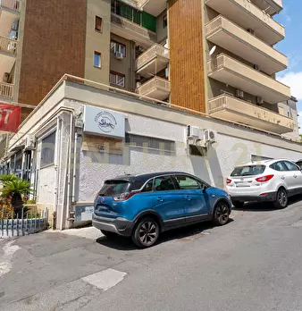 Foto annuncio 24