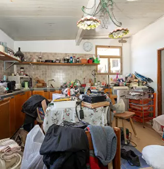 Foto annuncio 28