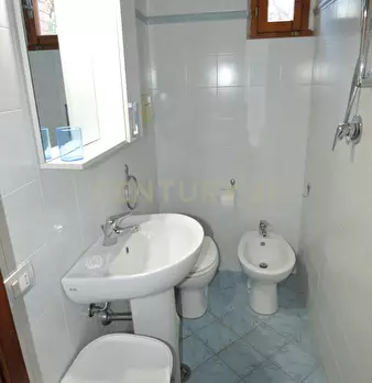 Foto annuncio 24