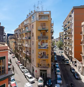 Foto annuncio 46