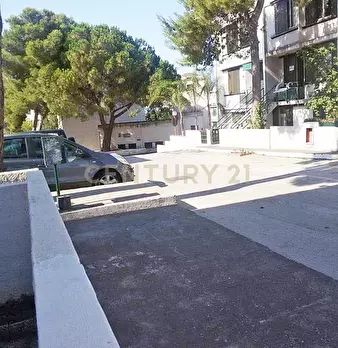 Foto annuncio 30