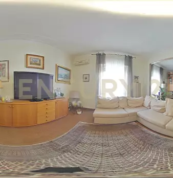 Foto annuncio 54