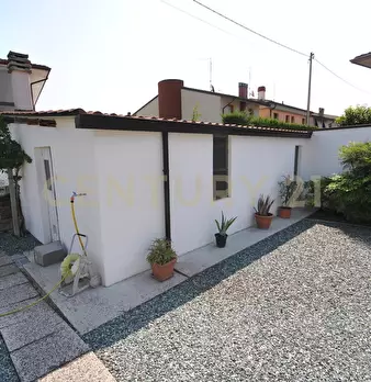 Foto annuncio 6