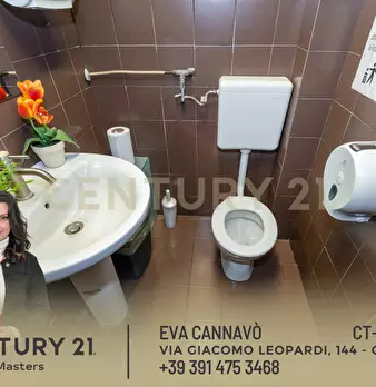 Foto annuncio 41