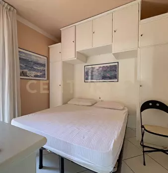 Foto annuncio 19