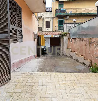Foto annuncio 25