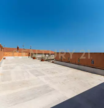 Foto annuncio 42