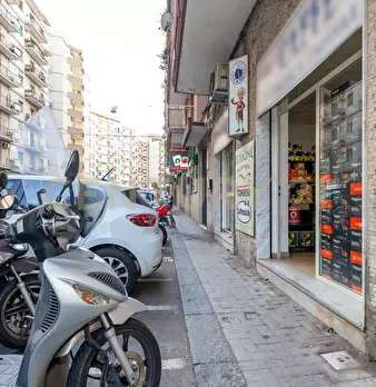 Foto annuncio 6
