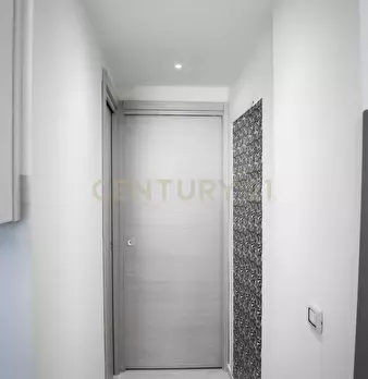 Foto annuncio 21