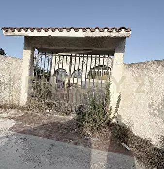 Foto annuncio 25
