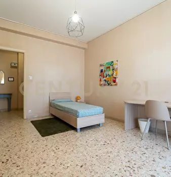 Foto annuncio 12
