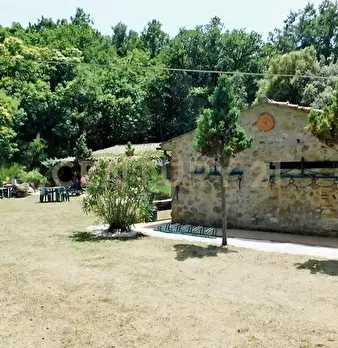 Foto annuncio 2
