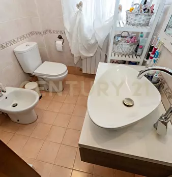 Foto annuncio 31