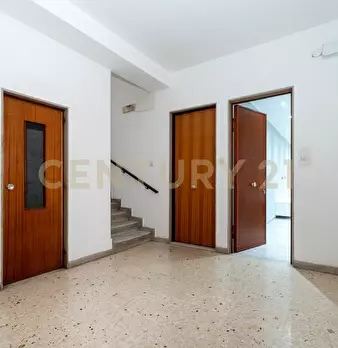 Foto annuncio 39
