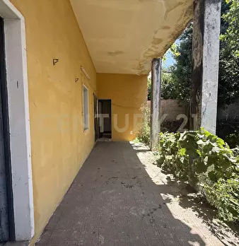 Foto annuncio 22