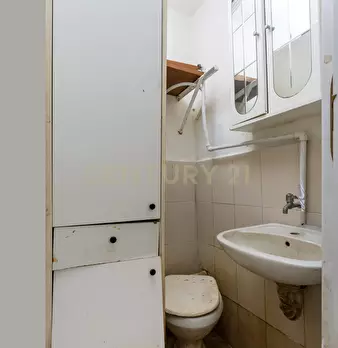Foto annuncio 17