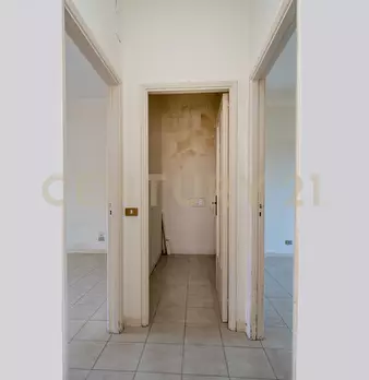 Foto annuncio 29