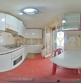 Foto annuncio 54