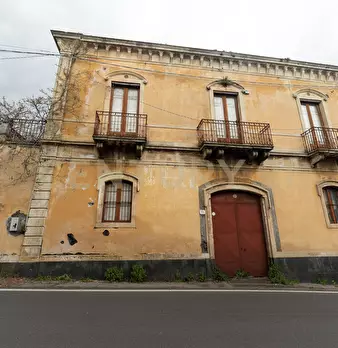 Foto annuncio 94