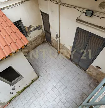 Foto annuncio 24