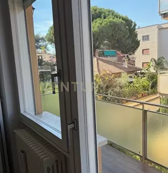 Foto annuncio 66