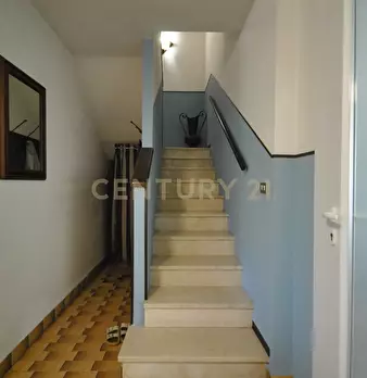 Foto annuncio 20