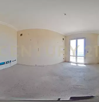 Foto annuncio 59