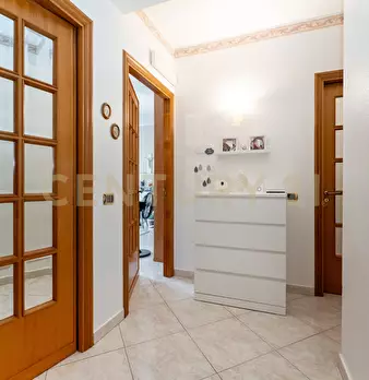 Foto annuncio 67