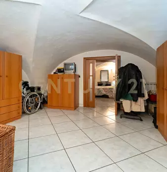 Foto annuncio 29