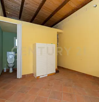 Foto annuncio 8