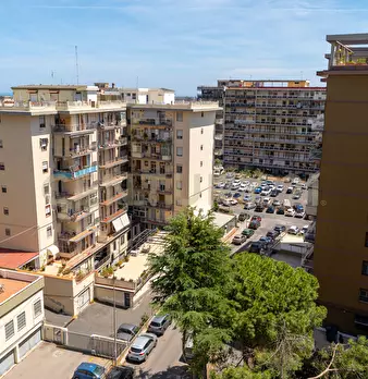 Foto annuncio 43