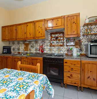 Foto annuncio 60
