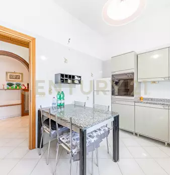 Foto annuncio 9