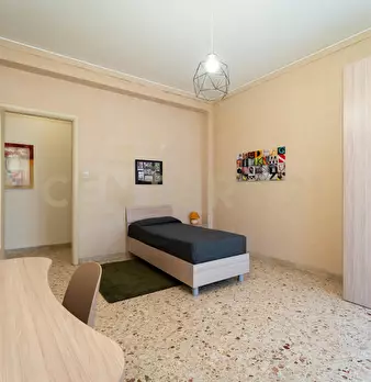 Foto annuncio 27